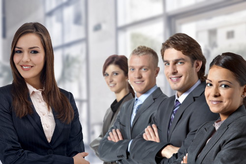 shutterstock_33851977biurosen