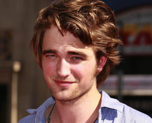 Robert_Pattinson