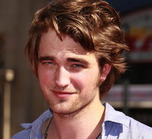 Robert_Pattinson