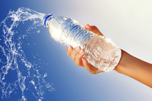 shutterstock_30382498