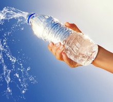 shutterstock_30382498