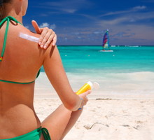 shutterstock_27189280