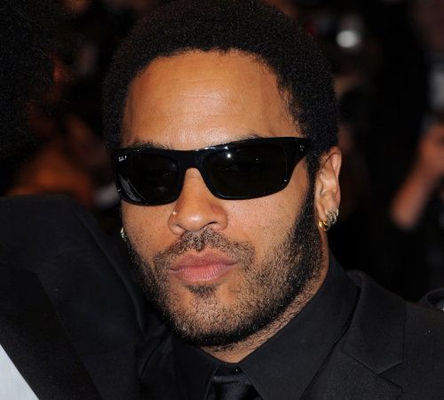 Lenny_Kravitz