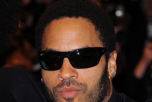 Lenny_Kravitz