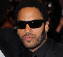 Lenny_Kravitz