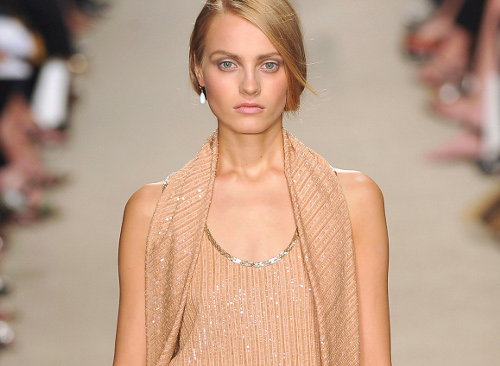 Derek_Lam_S9_068pogladowe