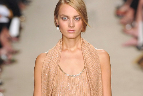 Derek_Lam_S9_068pogladowe