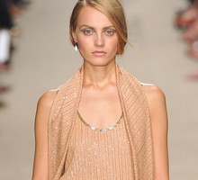 Derek_Lam_S9_068pogladowe