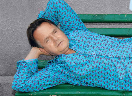 piotr_pregowski