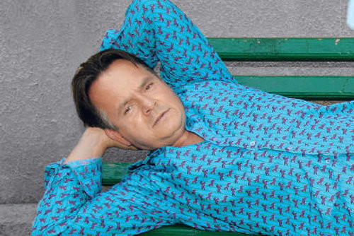 piotr_pregowski