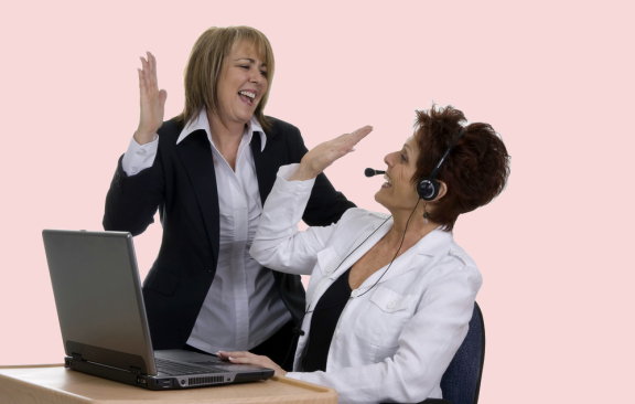 shutterstock_32904070