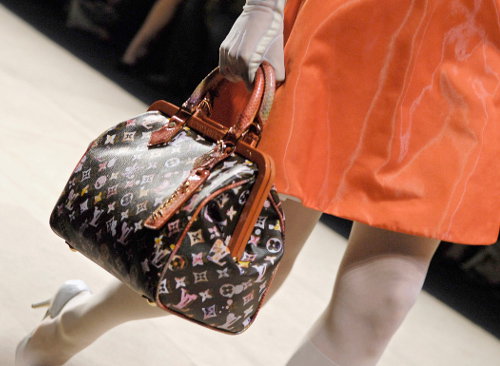 Vuitton_bag_S8_044pgl