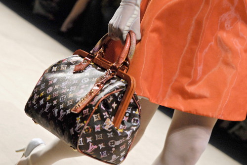 Vuitton_bag_S8_044pgl