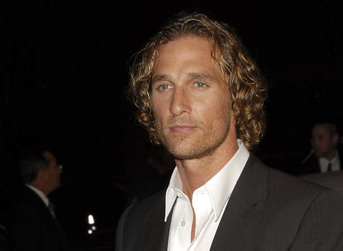 Matthew_Mcconaughey_04