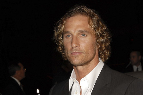 Matthew_Mcconaughey_04