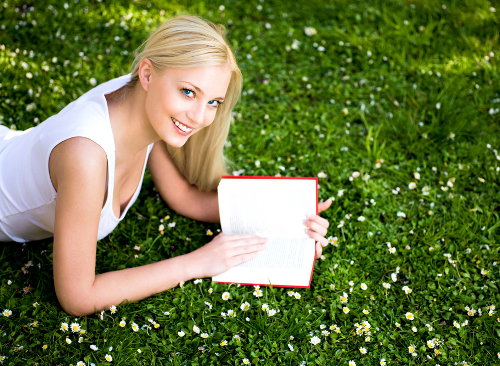 shutterstock_wiosennelektury