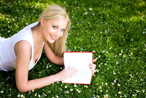 shutterstock_wiosennelektury