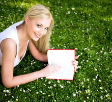 shutterstock_wiosennelektury