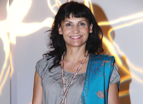 ALLONS_633837_Malgorzata_Pieczynska02
