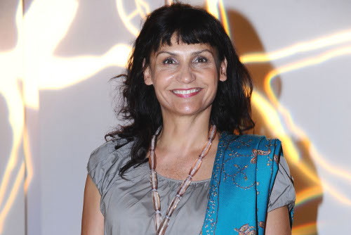ALLONS_633837_Malgorzata_Pieczynska02