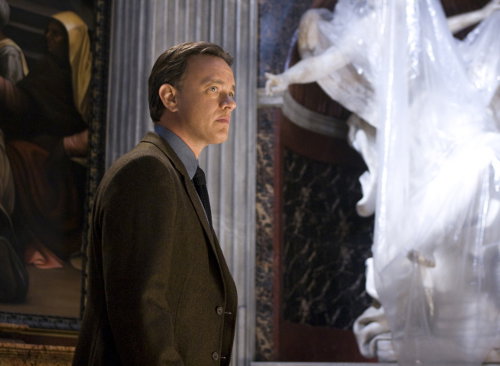 ANGDEM_Intl_DF-06068_r