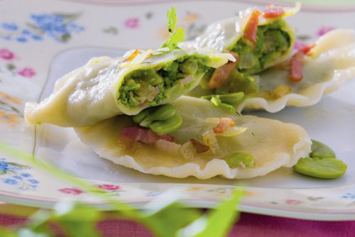 pierogibob
