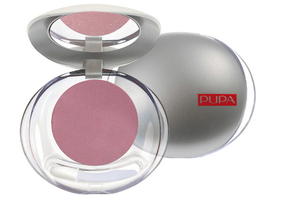 0043805_Matt_Extreme