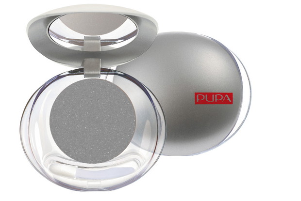 0043880_Matt_Extreme