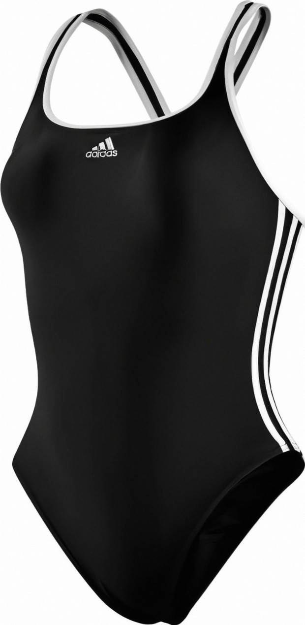 601524_F_Torso_B2CCat