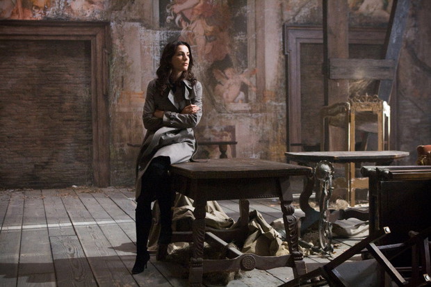 ANGDEM_Intl_AD-037_DF-15283