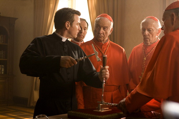 ANGDEM_Intl_AD-063_DF-12807_adj