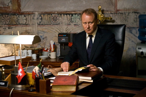 ANGDEM_Intl_AD-089_DF-14272