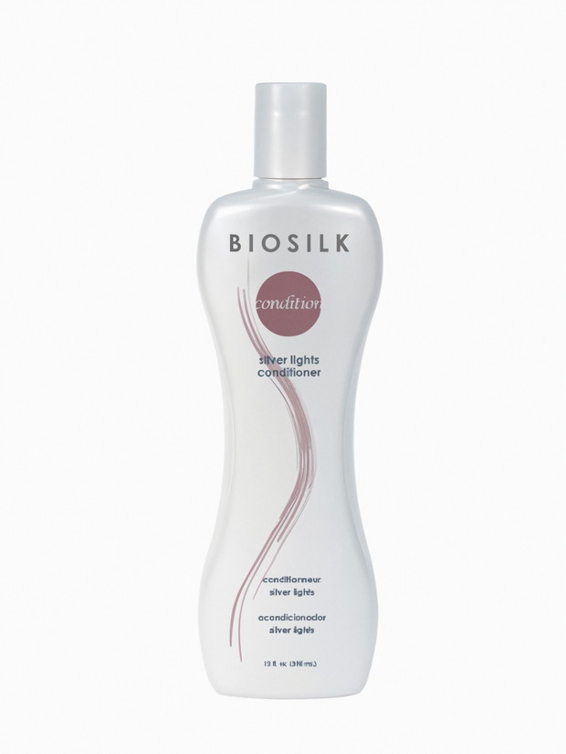 BLONDY_SILVER_LIGHTS_CONDITIONER