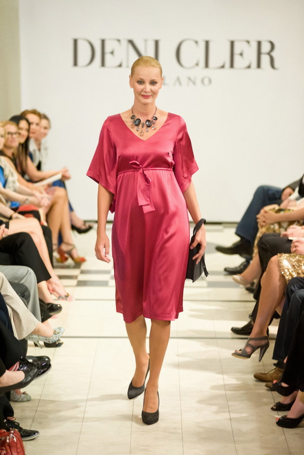 DC_pokaz_119__800x600_