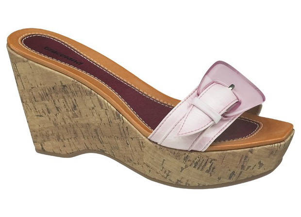 DEO_1_263_520deichmann79