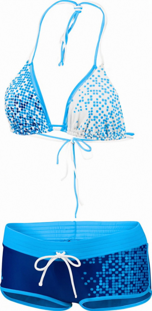 E89818_F_Torso_B2CCat