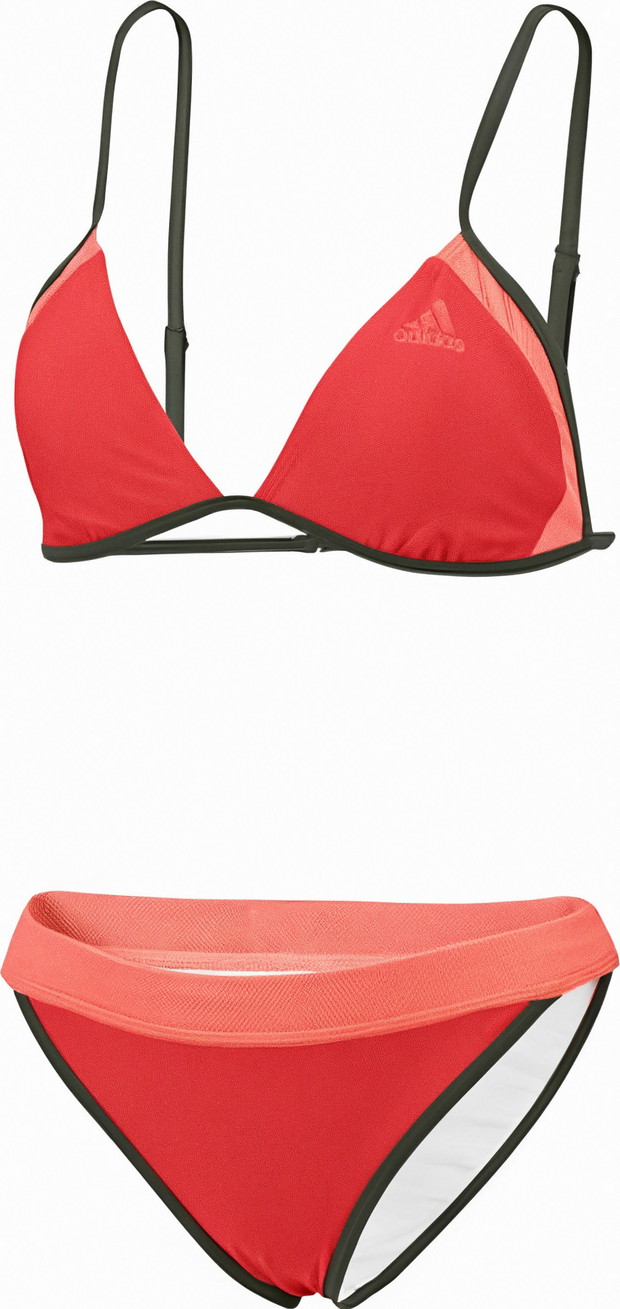 E89863_F_Torso_B2CCat