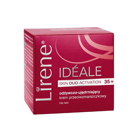 odzywczo-ujedrniajacy_krem_przeciwzmarszkowy_KRT