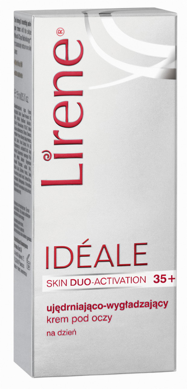 ujedrniajaco-wygladzajacy_krem_pod_oczy_KRT