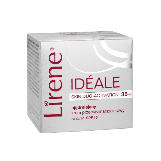 ujedrniajacy__krem_przeciwzmarszczkowy_KRT