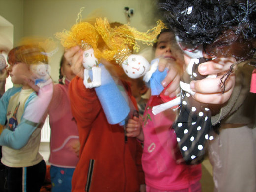 zabawa_na_warsztatach