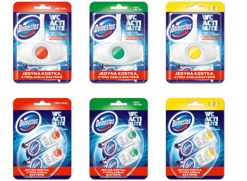 DOM_WC_ACTI_BLITZ_ALL_PL_visual