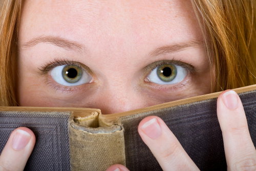 shutterstock_33862765