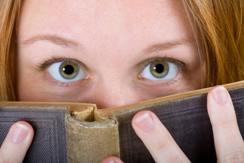 shutterstock_33862765