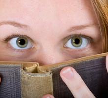 shutterstock_33862765