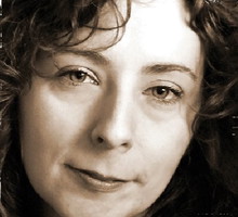 Sonia_Bohosiewicz