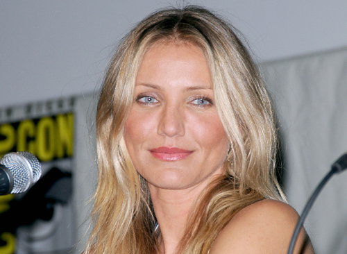 Cameron_Diaz