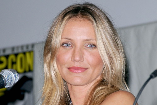 Cameron_Diaz