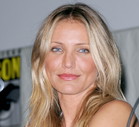 Cameron_Diaz
