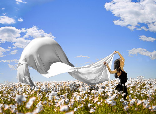 shutterstock_34740427marzenia